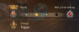 1734600859629414