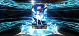 Screenshot_20250722_031235_FateGO