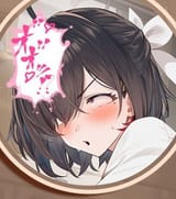 1753171167820