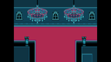 DELTARUNE Chapter 2 7_22_2025 3_57_59 AM