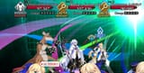 Screenshot_20250722-035503_FateGO EN