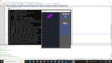 Screenshot (118)