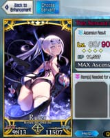 1750967051358019