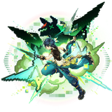 Character_Kinich_Full_Wish