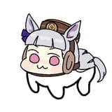 GoldshipDoro