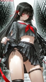 1748761539001417