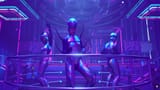 Starfield-Neon-City-Night-Club-2951907615