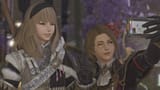 ffxiv_dx11 2025-07-22 00-28-22