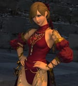 Screenshot_2025-07-21_214813
