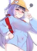 jien_rei