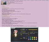 1735730005772689