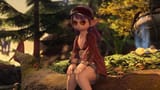 ffxiv_dx11 2025-07-21 18-07-22