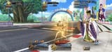 Screenshot_20250722_110429_FateGO