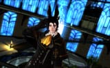 ffxiv_dx11 2025-07-21 12-19-05_411