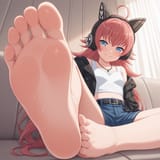 132976448_p9