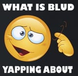 1737911875334916