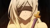 pout