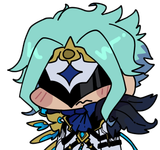 sad rabi dottore