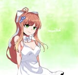 120355808_p0