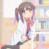 18975469031190