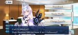 Screenshot_2025-07-22-11-13-42-515_com.aniplex.fategrandorder.en