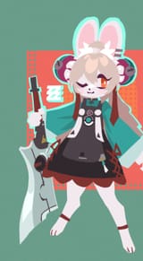 GomoyY0WQAAM31-