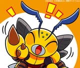 Funbeemon_digimonweb