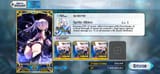 Screenshot_20250722_102433_FateGO
