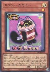 CupsyYummy-DBJH-JP-SR