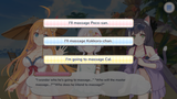 PrincessConnectReDive_RUir15xFld