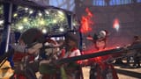 ffxiv_dx11 2025-07-22 03-55-19