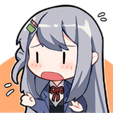 yagiyui-0