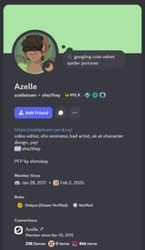 azelle