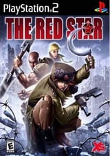 redstar-cover-1655872349