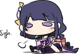 FRPW8EUVsAEJLoq
