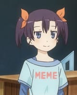 Bestgirl_69049cd62382b5bcc818961b3bba6965