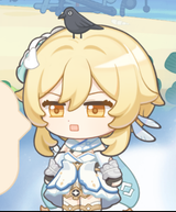 chibi loom