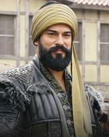 GIGA TURK