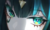 1753170573925067m