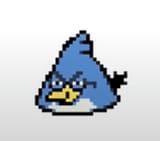 chuck-berdly-angry-birds-v0-5q5qeolmubfb1
