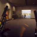 Skyline Quad_thumb.jpg