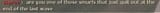 1752658199472226