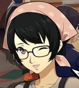 tomoko