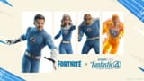 fortnite-mister-fantastic