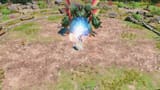 2025-07-22 04-37-25 ffxiv_dx11