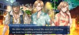 Screenshot_20250722-043831_FateGO EN