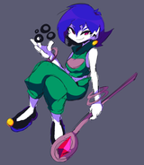 3103597_theshammah_cave-story-misery-4