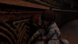 2025-07-19_23-25-56_WitchsMoonForScreenshots_ffxiv_dx11