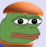 1736079474567