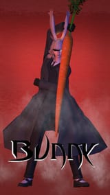 blade